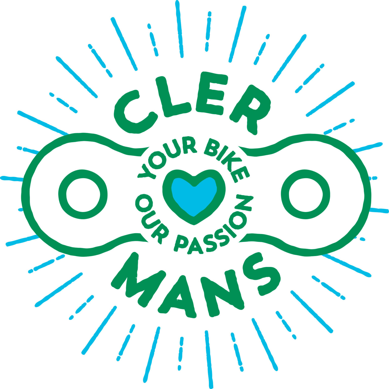 clermans-logo-full-1536x1536